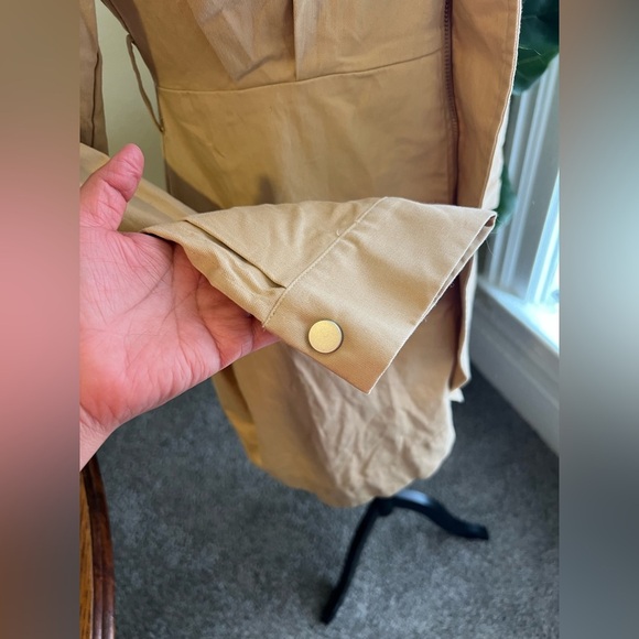 L’ATISTE Casual Dress - Picture 9 of 12